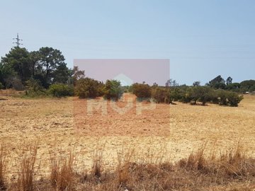 akdo9h29hgyj2va010