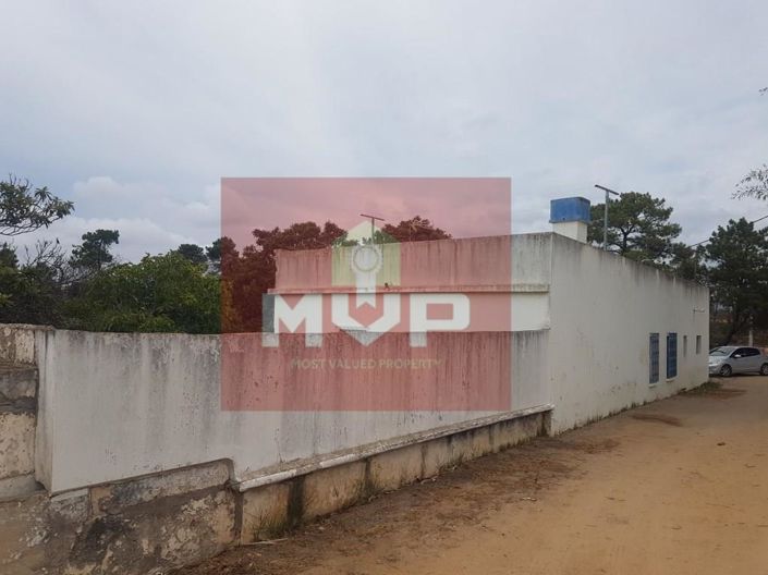 Image No.12-2 Bed House for sale