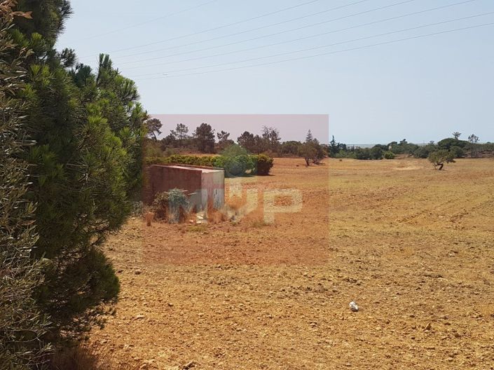 Image No.12-2 Bed House for sale