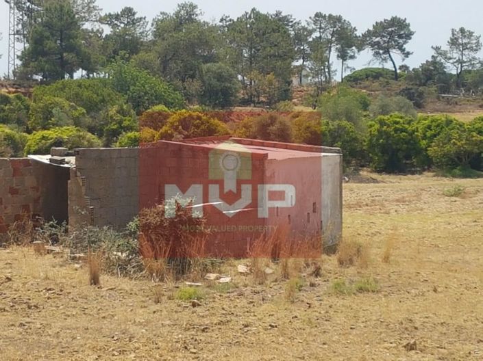 Image No.15-2 Bed House for sale