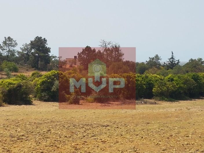 Image No.18-2 Bed House for sale