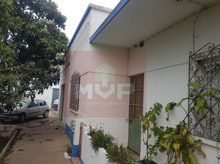 Image No.2-2 Bed House for sale