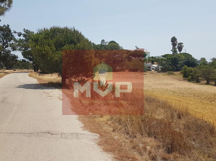 Image No.20-2 Bed House for sale