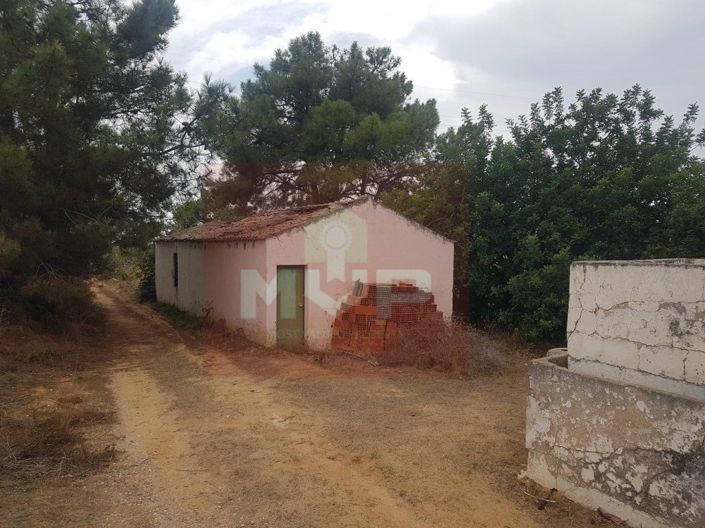 Image No.21-2 Bed House for sale