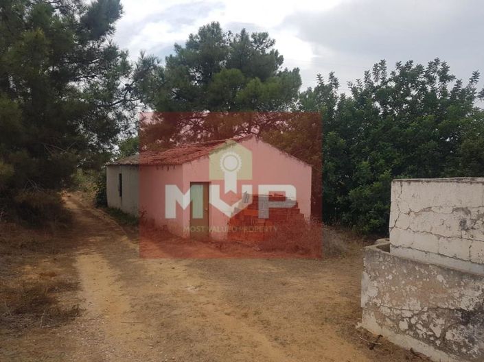 Image No.22-2 Bed House for sale