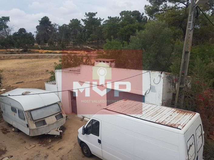 Image No.23-2 Bed House for sale