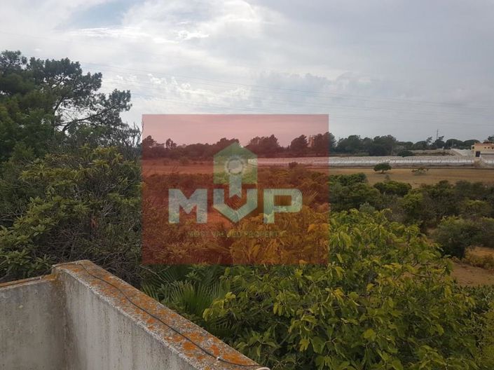 Image No.24-2 Bed House for sale