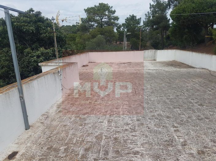 Image No.24-2 Bed House for sale
