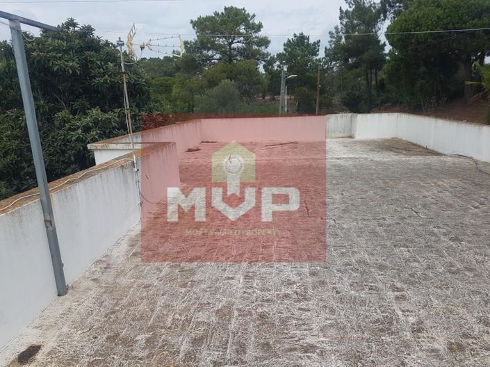 Image No.25-2 Bed House for sale