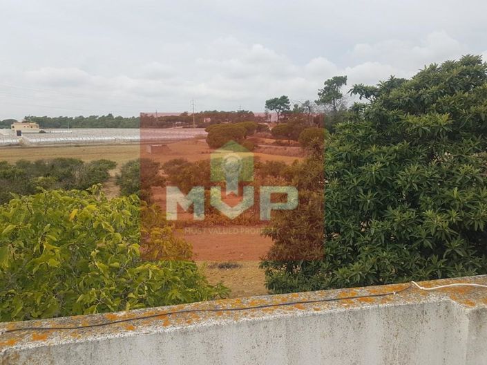 Image No.26-2 Bed House for sale