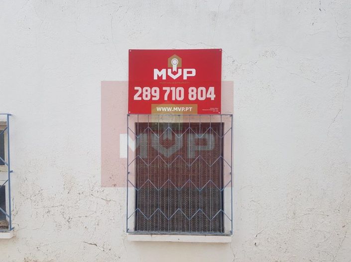 Image No.27-2 Bed House for sale
