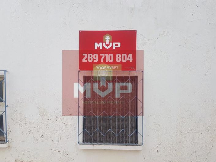 Image No.28-2 Bed House for sale