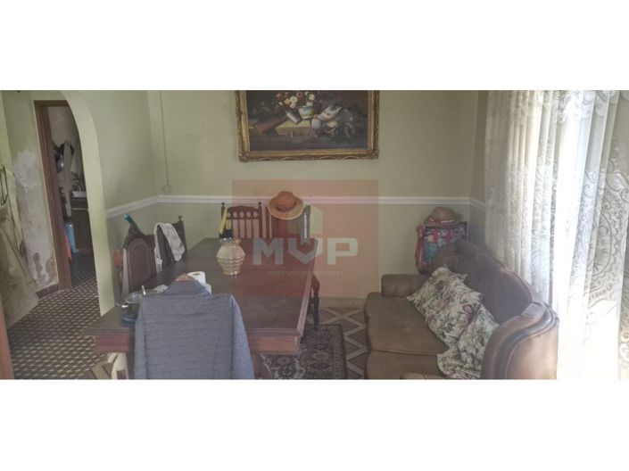 Image No.29-2 Bed House for sale