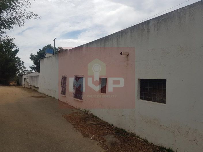 Image No.3-2 Bed House for sale