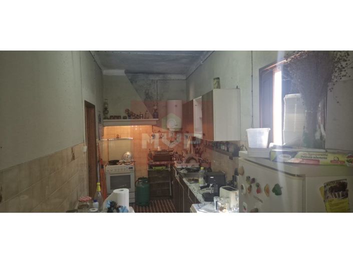 Image No.31-2 Bed House for sale