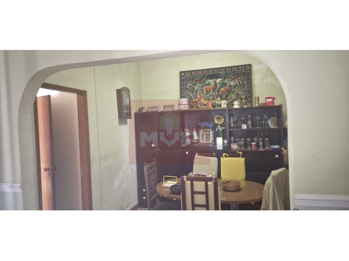 Image No.34-2 Bed House for sale