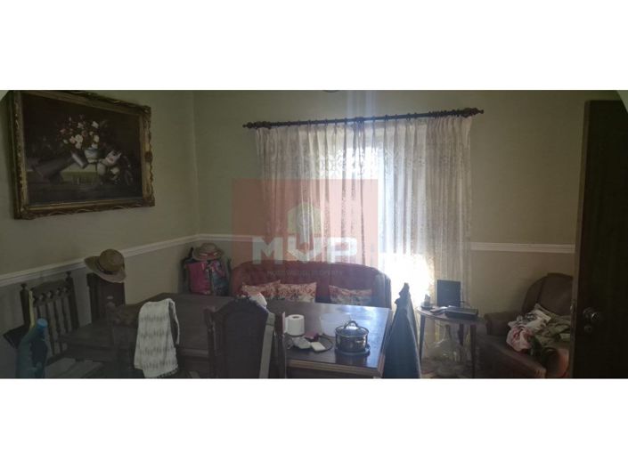 Image No.35-2 Bed House for sale