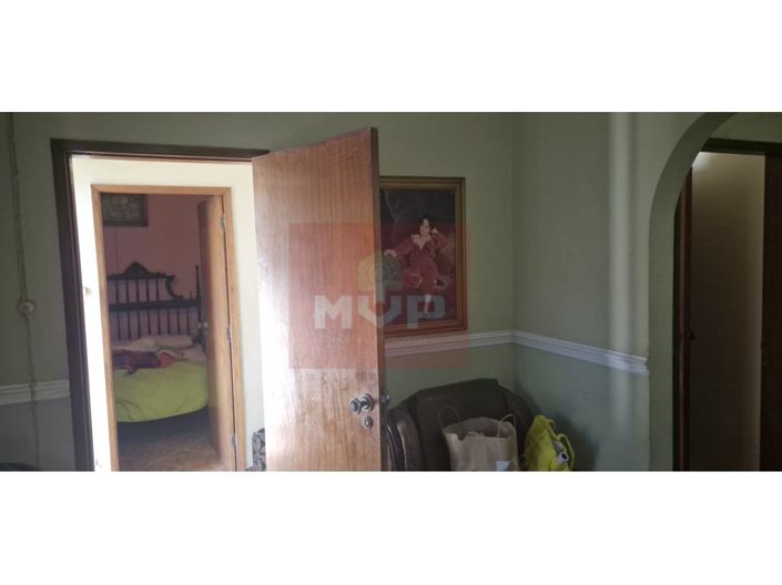 Image No.36-2 Bed House for sale