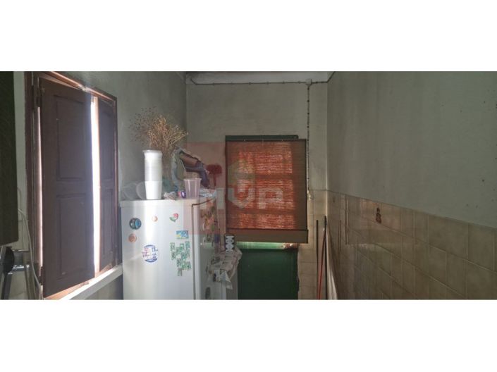 Image No.37-2 Bed House for sale