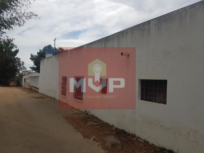 Image No.4-2 Bed House for sale