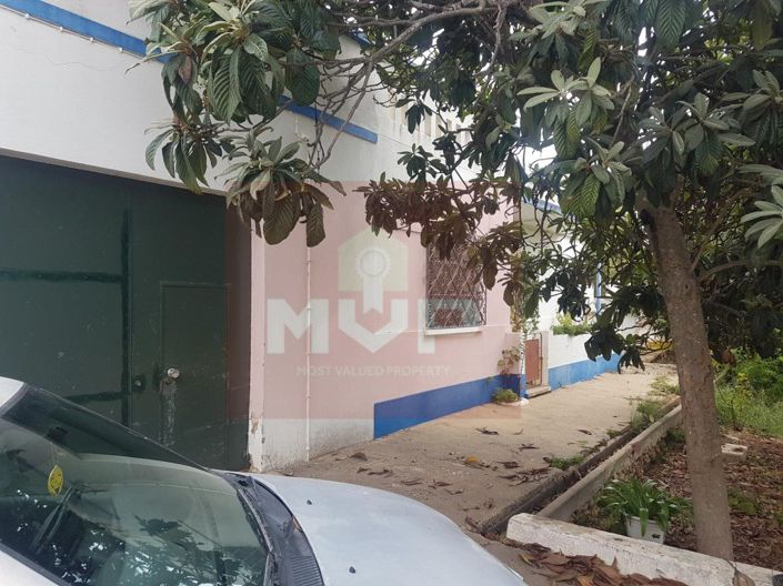 Image No.4-2 Bed House for sale