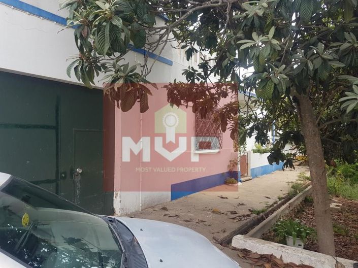 Image No.6-2 Bed House for sale