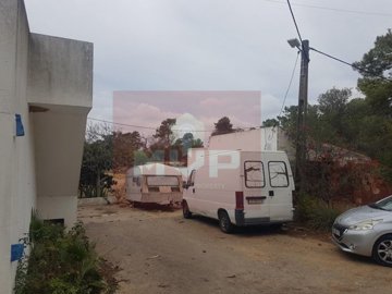akdo9h29hgyj2va06