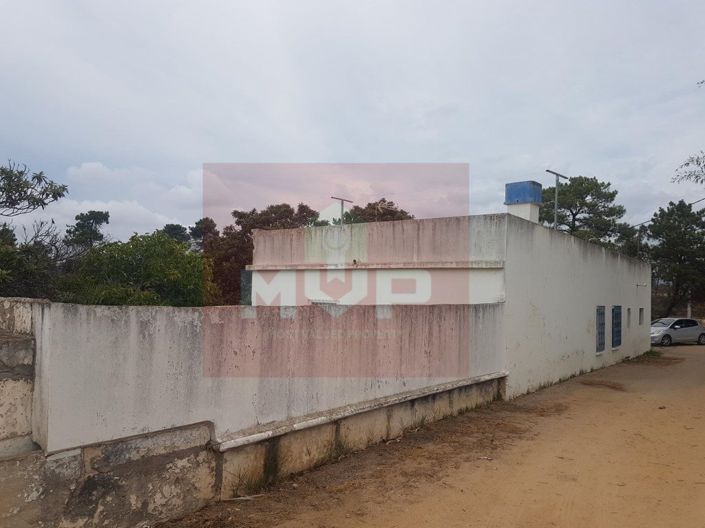 Image No.7-2 Bed House for sale