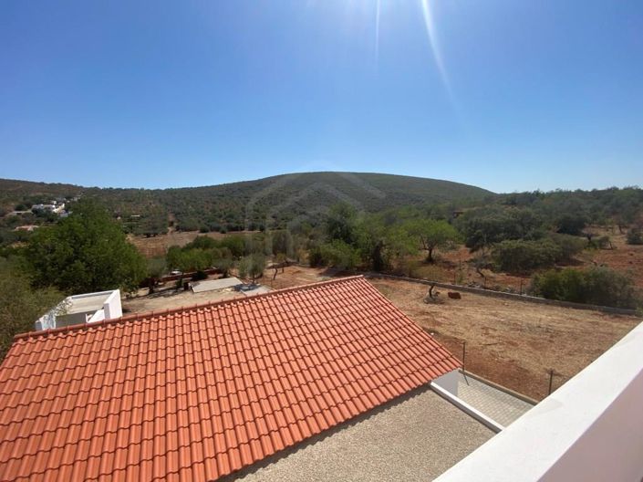 Image No.27-12 Bed House for sale