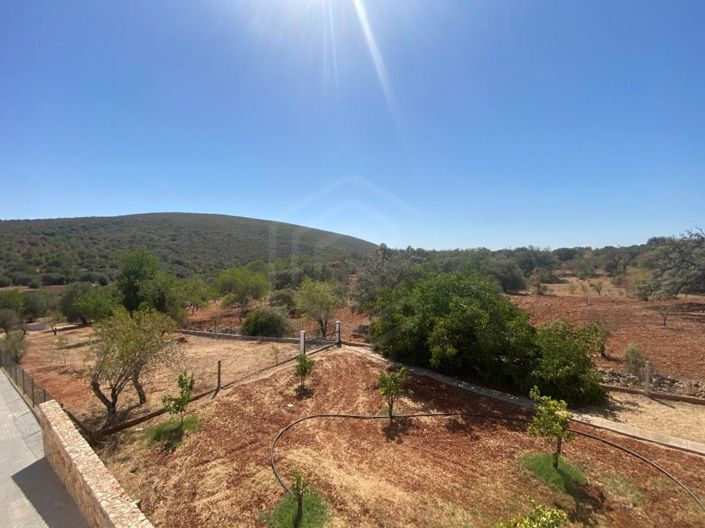 Image No.38-12 Bed House for sale