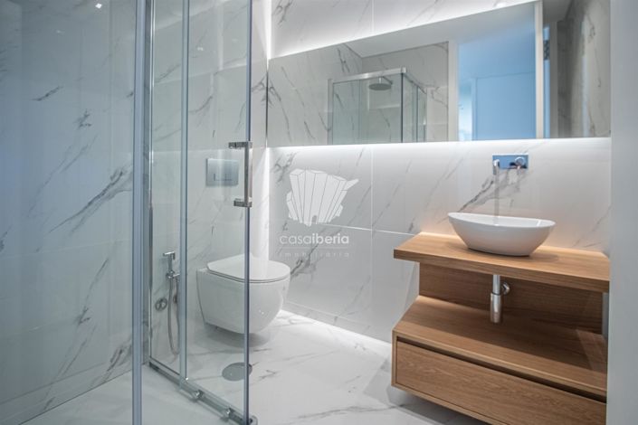 Image No.20-Appartement de 2 chambres à vendre à Olhão