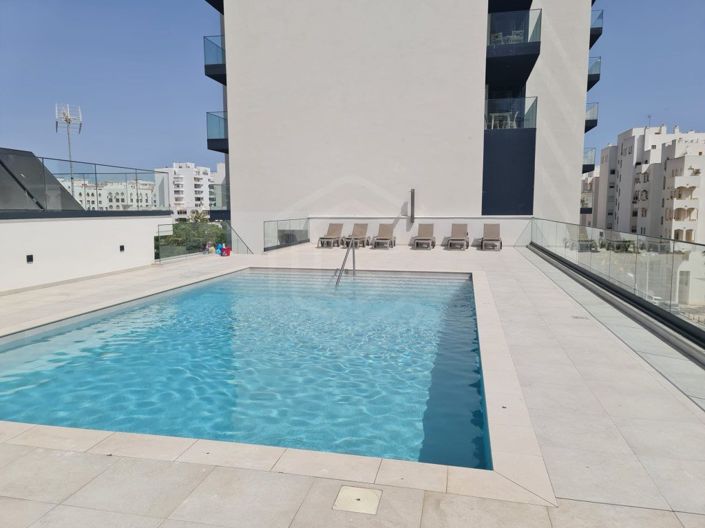 Image No.22-2 Bed Apartment for sale