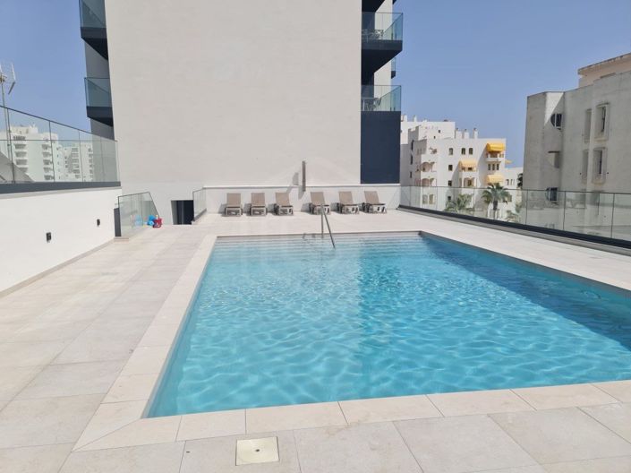 Image No.23-2 Bed Apartment for sale