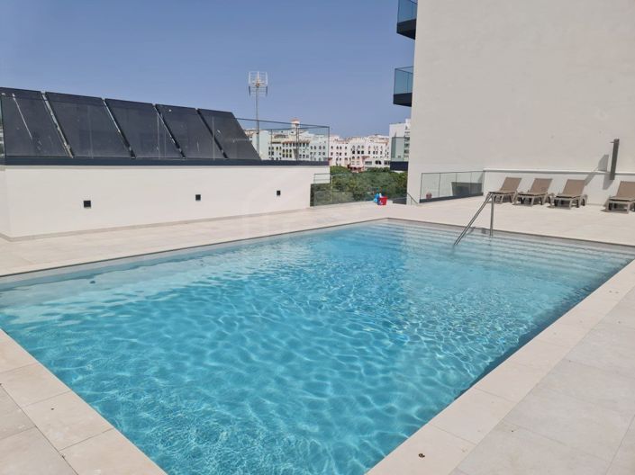 Image No.24-2 Bed Apartment for sale