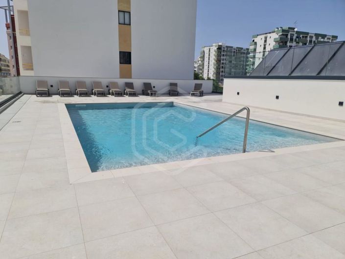 Image No.25-2 Bed Apartment for sale