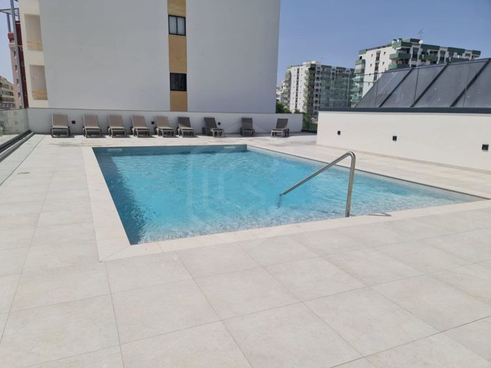 Image No.25-2 Bed Apartment for sale