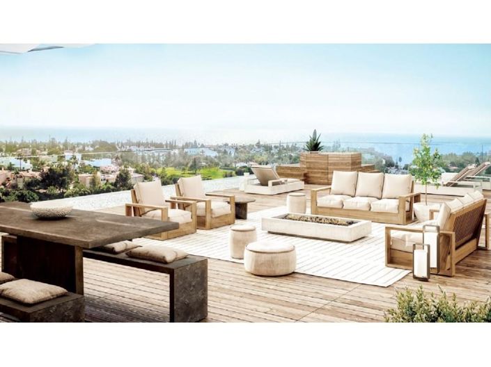 Image No.16-2 Bed Apartment for sale