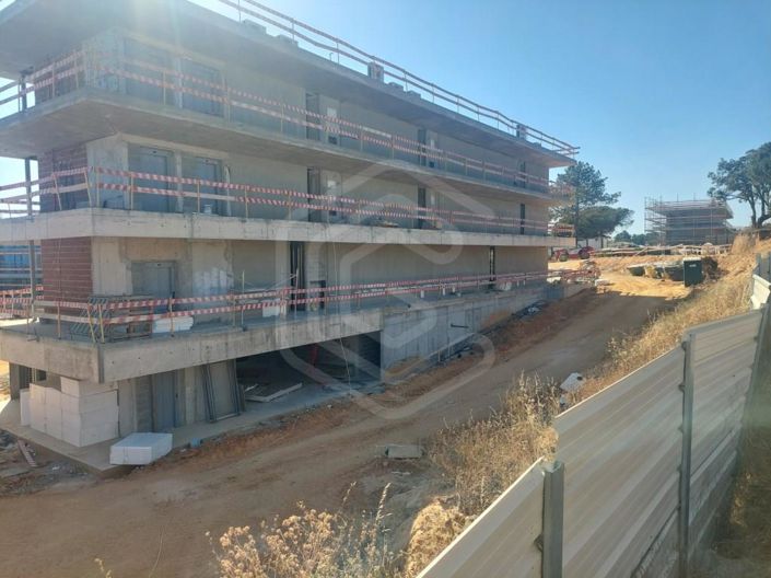 Image No.22-2 Bed Apartment for sale