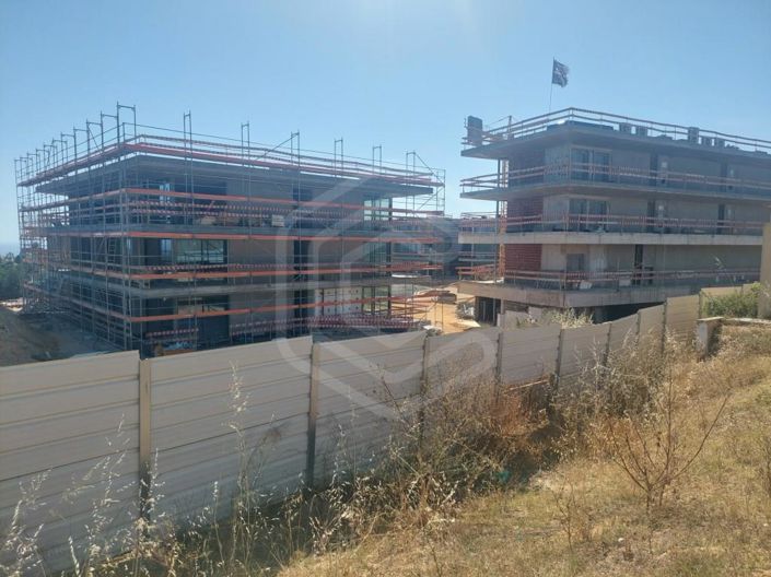 Image No.25-2 Bed Apartment for sale