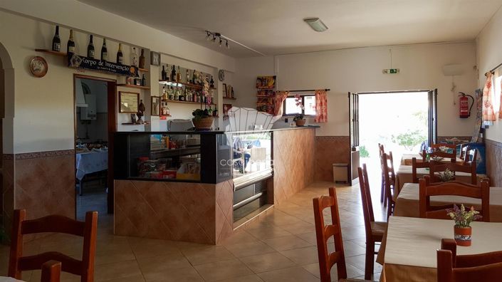 Image No.11-3 Bed House for sale