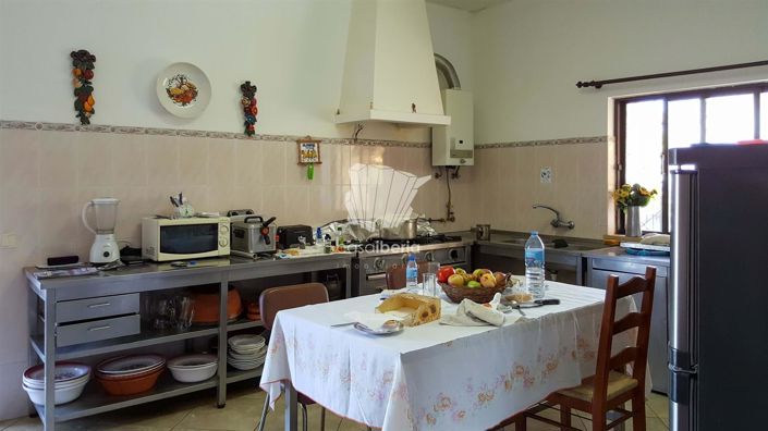 Image No.13-3 Bed House for sale