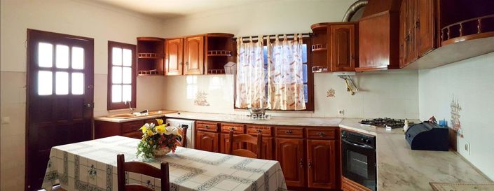 Image No.15-3 Bed House for sale