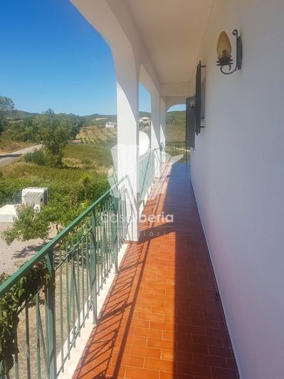Image No.23-Maison de 3 chambres à vendre à Tavira