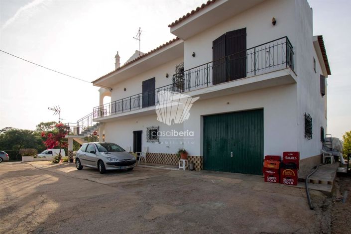 Image No.36-3 Bed House for sale