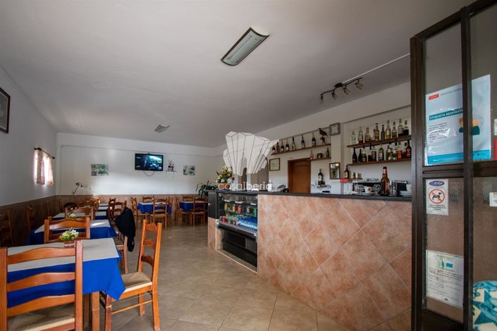 Image No.4-3 Bed House for sale