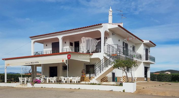 Image No.40-3 Bed House for sale