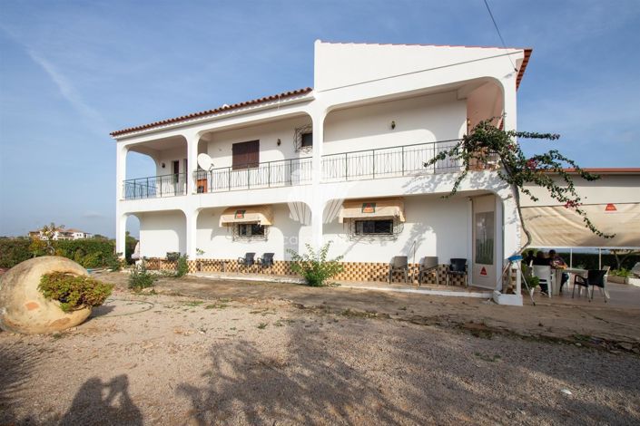 Image No.41-3 Bed House for sale