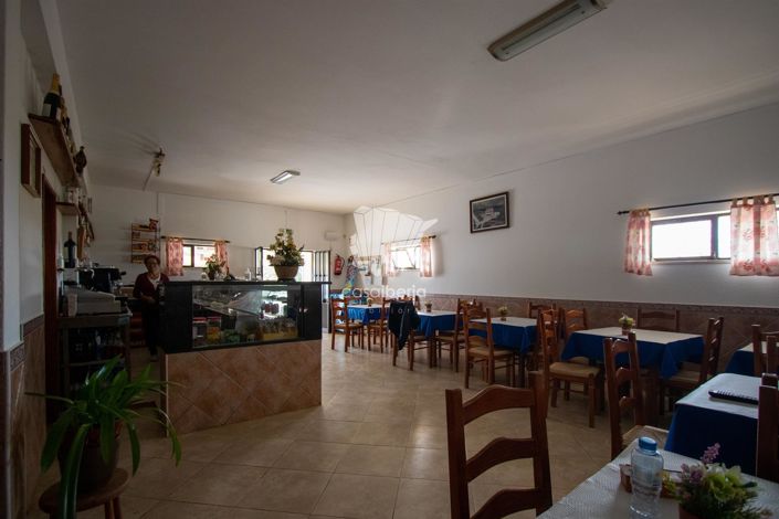 Image No.43-3 Bed House for sale