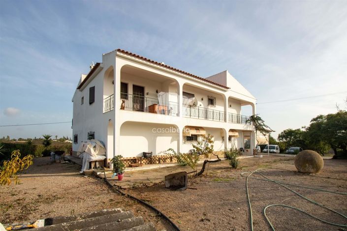 Image No.46-3 Bed House for sale