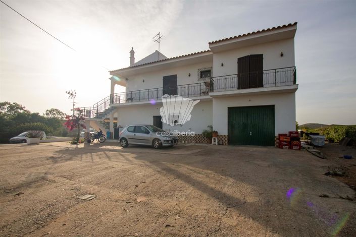 Image No.48-3 Bed House for sale